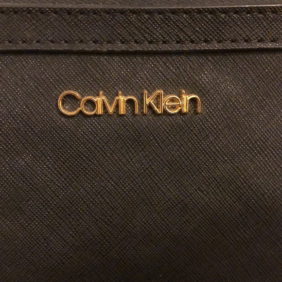 SOLD - Picture 2 of 7